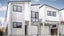 5A Frontier Lane, Flat Bush, Auckland - Carousel 1