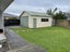 81 Roberts Line, Kelvin Grove, Palmerston North - Carousel 14