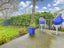 214 Portsmouth Road, Flaxmere, Hastings - Carousel 16
