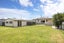 2 Riverbend Road, Onekawa, Napier - Carousel 17