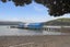 85E Beach Road, Akaroa, Akaroa - Carousel 22