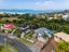 9 Mistral Place, West Harbour, Auckland - Carousel 7