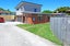 83A Pilkington Road, Panmure, Auckland - Carousel 1