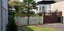 9 Lyon Street, Kihikihi, Te Awamutu - Carousel 16