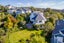 5 Hackthorne Road, Cashmere, Christchurch - Carousel 24