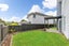 12B School Road, Morningside, Auckland - Carousel 17