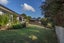 6 Tates Court, Gulf Harbour, Whangaparaoa - Carousel 3