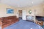 44A Donegal Street, Belfast, Christchurch - Carousel 9