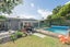 19 Baildon Road, Grey Lynn, Auckland - Carousel 19
