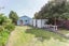 95 Leaver Terrace, North New Brighton, Christchurch - Carousel 18
