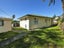 6 August Street, Stokes Valley, Lower Hutt - Carousel 16