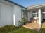 3B Mansels Road, Greerton, Tauranga - Carousel 5