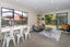 2/11 Urella Place, Spreydon, Christchurch - Carousel 3