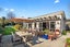 1 Manchester Way, Wakatu, Nelson - Carousel 4