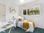 1 Caroni Way, Grenada Village, Wellington - Carousel 9