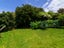 35 Hoyte Place, Pukehangi, Rotorua - Carousel 16
