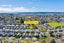 3B Torrington Crescent, Glen Innes, Auckland - Carousel 17