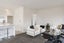78A Trafalgar Street, St Albans, Christchurch - Carousel 2