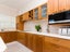 2 Fryer Road, Napier - Carousel 6