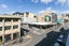 1/22 Ghuznee Street, Te Aro, Wellington - Carousel 7