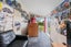 487 Halswell Road, Halswell, Christchurch - Carousel 13