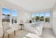 33 Hounslow Street, Ilam, Christchurch - Carousel 11