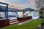 114 Cobham Street, Spreydon, Christchurch - Carousel 1