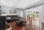 1A Aurea Avenue, Pakuranga, Auckland - Carousel 4