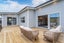 55 Crompton Avenue, Churton Park, Wellington - Carousel 3