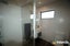 28 Springfield Road, St Albans, Christchurch - Carousel 7