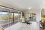 35 Gretel Place, Hillcrest, Auckland - Carousel 13