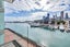 405/83 Halsey Street, Auckland Central, Auckland - Carousel 22