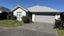 38 Deal Street, Wigram, Christchurch - Carousel 1