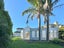 35 Dudley Road, Mission Bay, Auckland - Carousel 3