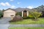 63 Guys Road, East Tamaki, Auckland - Carousel 1