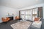 63 Apollo Parade, Milson, Palmerston North - Carousel 2