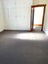 313 Adelaide Road, Newtown, Wellington - Carousel 7
