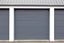 8/27 Cornwall Street, St Albans, Christchurch - Carousel 14