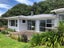 0 Waitaheke Road, Ohaeawai, Kaikohe - Carousel 1