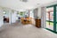 102 Park Road, Miramar, Wellington - Carousel 5