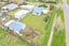 86 Stout Street, Shannon, Shannon - Carousel 5