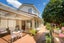 3 The Glen, Hokowhitu, Palmerston North - Carousel 2