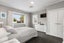 178 Knowles Street, St Albans, Christchurch - Carousel 8