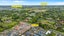 3 Giarni Place, Karaka, Papakura - Carousel 30