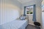 96 Elgin Road, Kenmure, Dunedin, Otago - Carousel 12