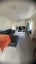 1/11 Takutai Avenue, Bucklands Beach, Auckland - Carousel 8