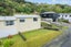 3/7 Venus Place, Whitby, Porirua - Carousel 20