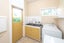 96 Mount View Road, Bastia Hill, Whanganui - Carousel 23