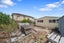 3  Picton Street, Papatoetoe, Manukau City, Auckland - Carousel 11