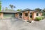 120 Percy Street, Warkworth, Warkworth - Carousel 1